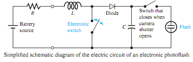 1008_Electronic Photo Flash.png